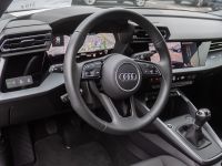 Audi A3 - Vorschau Bild 14