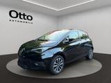 Renault ZOE Intens | CCS | LED | RFK | SHZ | ink. Akku - Renault ZOE in Wuppertal