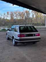 Audi AUDI 100 C4 Avant 2.3 5 Zylinder - Audi 100 von privat