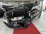 Volkswagen Polo GTI BlueMotionTech Navi+Alu+PDC+SHZ+Tempoma - Volkswagen Polo in Köln