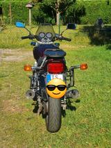 Honda CB 750 Seven Fifty  - Offers matching your search criteria