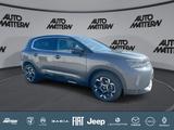 Citroën C5 Aircross 1.5 BlueHDi 130 Shine | AWR | 1.Hd. - Citroën C5 Aircross in Bielefeld