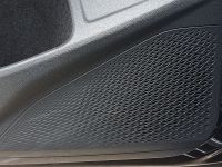 Volkswagen Golf - Vorschau Bild 29