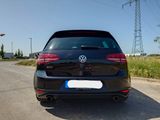 Volkswagen Golf VII GTI Performance | 306 PS | Unfallfrei - Volkswagen Golf: V Ps