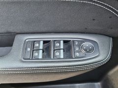 Fahrzeugabbildung Arkana Intens 1.3 TCe 140 EDC EU6d Winter-Paket