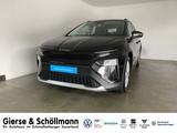 Skoda Elroq 50 Tour AHK+NAVI+LED - Skoda Elroq Jahreswagen
