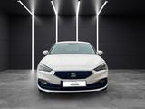 Seat Leon Style*CarPlay*Kamera*LED*PDC*DAB* - gebrauchte Seat Leon aus dem Jahr 2024
