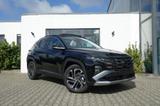 Hyundai Tucson PRIME HYBRID Facelift Assitenz-P/DigiKey! - Hyundai Neuwagen in Hamburg