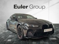 BMW M4 - Vorschau Bild 5
