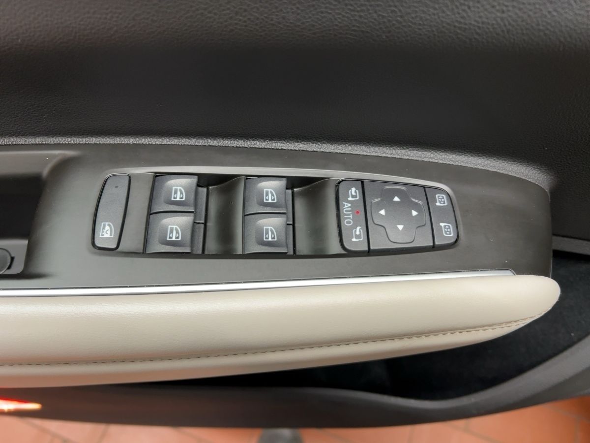 Renault Koleos - Bild 20