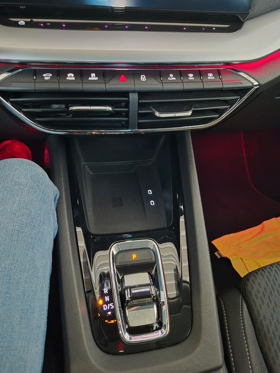 Image of Skoda Octavia