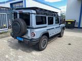 INEOS Grenadier 3.0L Twin-Turbo-Diesel Fieldmaster... - INEOS Grenadier Gebrauchtwagen
