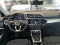 Audi Q3 - Vorschau Bild 11