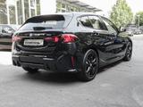 BMW 120 M-Sport,PA+,DA+,HUD,Memory,LCProf - BMW Gebrauchtwagen