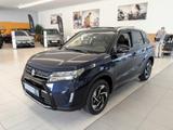 Suzuki Vitara 1.4 Boosterjet Hybrid Comfort+ Panodach