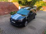 Ford Fiesta ST150 2006 - Ford Fiesta aus 2006: ST