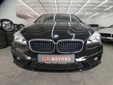 BMW 225 xe Active Tourer Advantage*NAVI*PDC*TEMPOMAT - BMW: Kleinbus