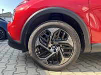 Citroën C4 - Vorschau Bild 18
