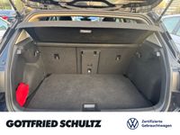 Volkswagen Golf - Vorschau Bild 9