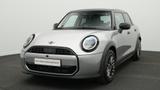 MINI Cooper C 5-Türer