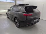 Land Rover Range Rover Sport D250 S Winter Pano 22-Zoll - Land Rover Range Rover Sport in Wiesbaden