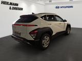 Hyundai KONA Trend 1,6  Navi/Lenkrad/Sitzheizung/SmartKe - Hyundai KONA von 2026