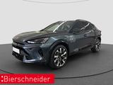 Cupra Formentor 1.5 e-HYBRID DSG VZ TOP-VIEW MATRIX 19