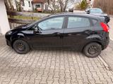 Ford Fiesta / 82 PS / 88.000 km / TÜV bis 05.27  - Ford Fiesta: 82 Ps