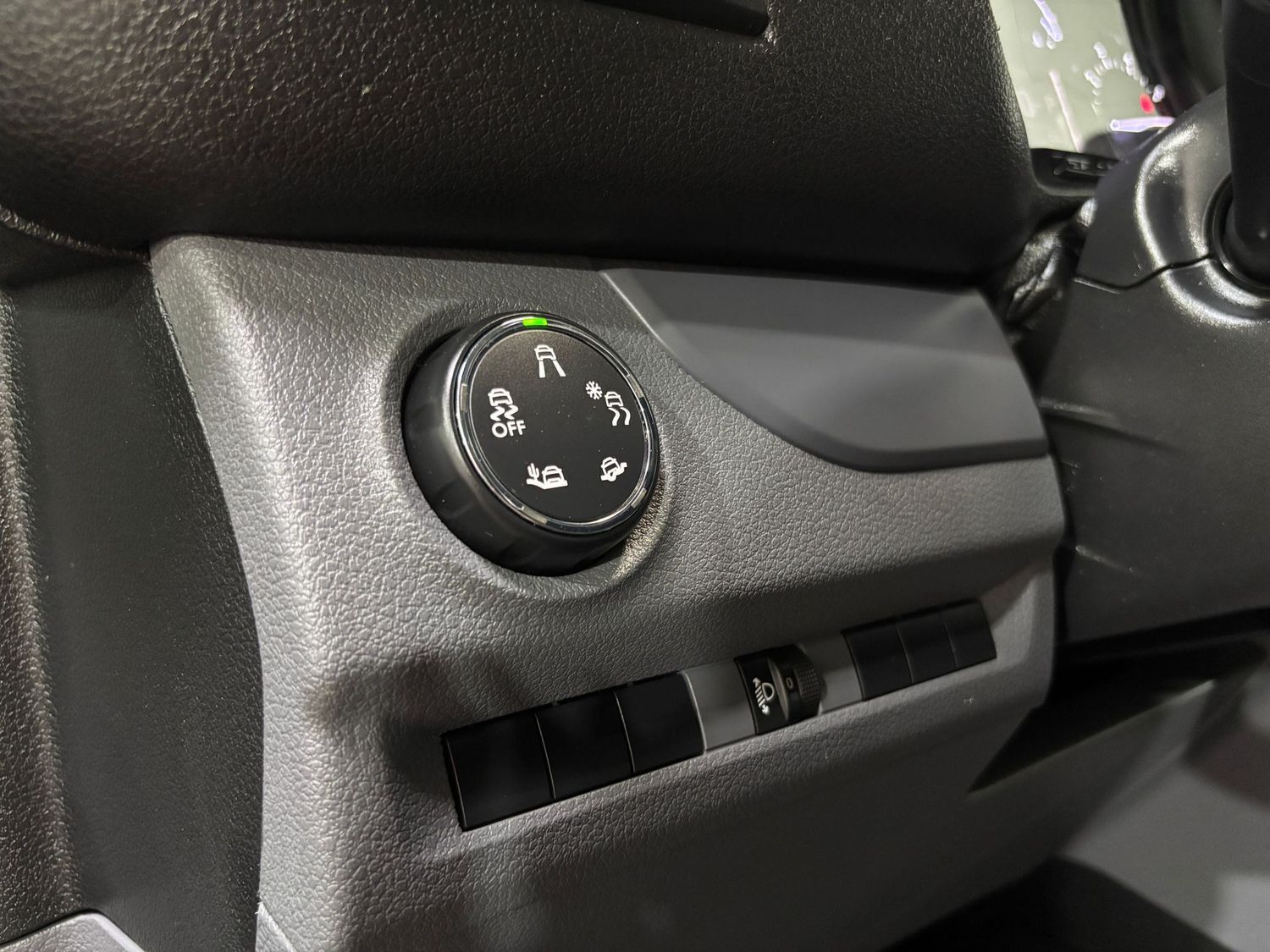 Fahrzeugabbildung Citroën Jumpy 2.0 BlueHDI Club#Kamera#Klima#Tempomat#AHK