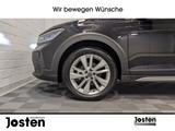 Volkswagen Taigo Goal 1.0 TSI Virtual AHK KAM ACC CarPlay - Volkswagen Gebrauchtwagen in Köln