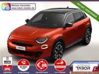Fiat 600 - Vorschau Bild 1