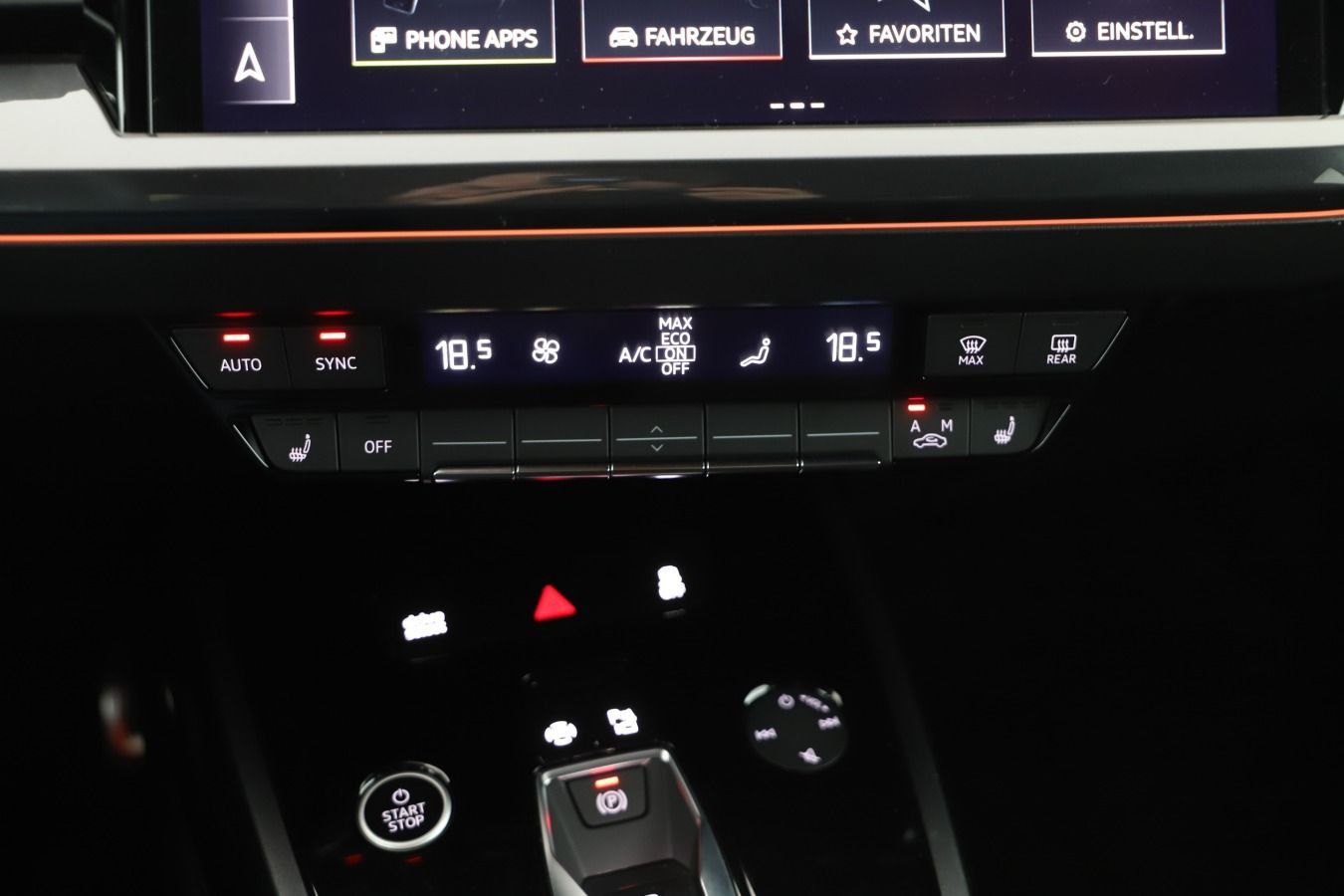 Audi Q4 e-tron - Bild 11