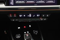 Audi Q4 e-tron - Vorschau Bild 11