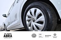 Volkswagen Polo - Vorschau Bild 6