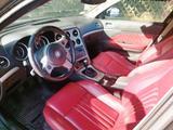 Alfa Romeo 159 1.8 TB 16V - Voll Leder - Alfa Romeo 159 aus 2009