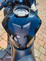 Yamaha R3 - Offers