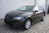 Seat Ibiza 1.0TSI Style Navi PDC SHZ LED Tempomat - gebrauchte Seat Ibiza aus dem Jahr 2024