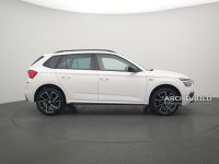 Skoda Kamiq - Vorschau Bild 2