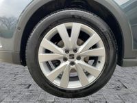 Seat Arona - Vorschau Bild 8