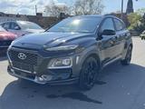 Hyundai Kona Premium Allrad 1.6 Turbo Benzin - Hyundai KONA in Krefeld