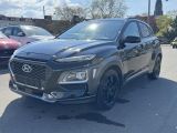 Hyundai Kona Premium Allrad 1.6 Turbo Benzin - Hyundai KONA in Düsseldorf
