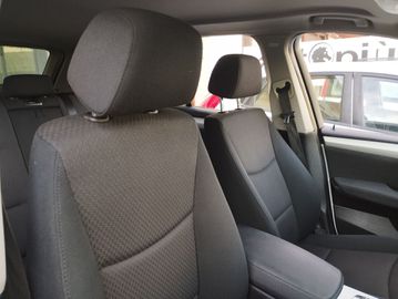 BMW X3 - 12