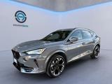Cupra Formentor 2.0 TDI 4Drive DSG - Cupra Formentor Kombi Gebrauchtwagen