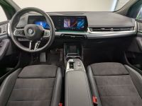 BMW 220 Active Tourer - Vorschau Bild 7