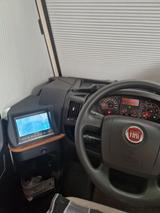 Pilote G650GJ  - Offers