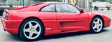 Ferrari F355 F1 GTS  "Challenge" - Ferrari aus 1998