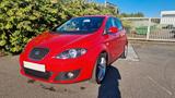 Seat seat altea tsı 1.2 - Seat Altea in Köln