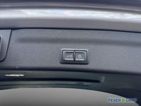 Audi A6 - Vorschau Bild 15