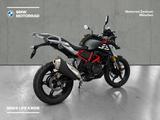 BMW G 310 GS - Offers