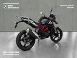 BMW G 310 GS - Angebote entsprechen deinen Suchkriterien